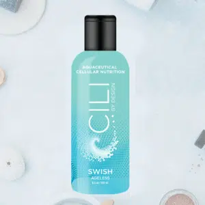 cili-ageless-swish