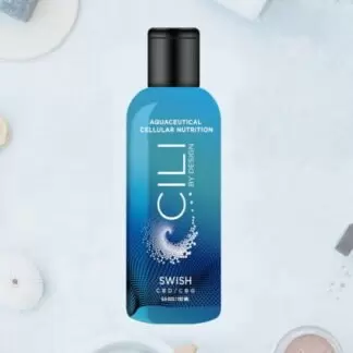 ciliswish-produkt.jpg