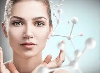 cili peptide 2