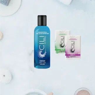 Cili-Swish-Starterpacket-mit-Spray-CBD-CBG-wasserlöslich bioverfügbar